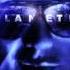 Where Do We Go Pitbull Feat Jamie Foxx