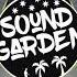 Martin Garrix David Guetta So Far Away YANIC Remix