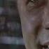 Mr Stephen Just Like Old Times Movies Klipmix New Eurodance 2025 Mrstephen