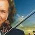 Annen Polka Andre Rieu