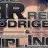 Rene Rodrigezz Dipl Inch Only One Official Video HD