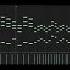 Ангина Твоя девочка ушла ExWave Remix Shorts