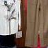 Girls Summer Cord Set Trendingshorts Tracksuit Viralvideo Girlcollection Summerfashion