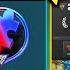 FREE 15K Gems 7 Things U Must Do In FC Mobile Mr Believer