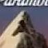 Paramount Television Logo 1995 Effects