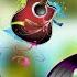 Humsafar Chahiye Dj Remix Song Umar Bhar Chahiye 90 S Old Song Inteha Uthit Narayan Dj Vikas