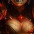 Когда в Игру Невозможно Играть Новости Wild Rift