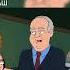ТОП 5 МОМЕНТОВ ГРИФФИНЫ Funny Familyguymemes сериал грифины моменты Shorts
