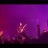 Dead As F Ck By Motionless In White Live