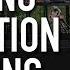 Masking Animation And Stacking Of Viral Video Graphics In Final Cut Pro X FCPX