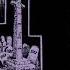 Mortsafe UK Exit Womb Enter Death 2021 Full Length