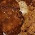 The BEST Smothered Pork Chops And Smothered Potatoes New Orleans And Soul Food Recipe