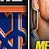 METS LOSE 9 OF LAST 10 GAMES Mets Vs Braves Postgame Rant Highlights Recap 6 23 2025
