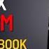 Onyx Storm By Rebecca Yarros Full Audiobook Dramatized Part 2