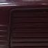 Repair Of A 1949 FADA Model 855 AA5 AM Tube Radio