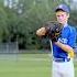 TWELVE Throwing Heat Baseball Movie Shorts