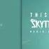 This Is Skytech Episode 012