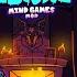 Friday Night Funkin Mind Games Beta V0 1