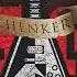 Michael Schenker Group MSG 50th Anniversary Universal World Tour Irish Dates