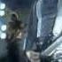 Rammstein Asche Zu Asche Live Aus Berlin