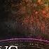 Happy New Year Australia