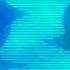 CryJaxx Feat M O J O Benja Ready To Die Slowed And Reverb