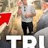 Palestinians Are FREAKING OUT Over This Underground Jewish City