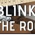 BLINK 182 THE ROCK SHOW Guitar Cover Tutorial FREE TAB