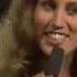 Jeanne De Rooij Du Bist Nicht Mein Typ 1977