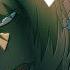 Влюбился в переодетого в девушку парня аниме Anime анимемоменты Shorts Maxitoamvs