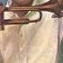 I M A Fool To Want You Art Farmer