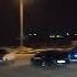 135 Скания S500 Через Канск под знак Кто то слямзил крышку бачка AdBlue