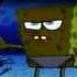 Reupload Evil SpongeBob Has A Sparta Poster Tomiato64 S Creations V5 Remix