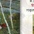 ГИБЕЛЬ ЦАРЕВИЧА ДМИТРИЯ 128йVID ИСТОР Росс ФАК