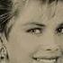 𝐇𝐃𝕽𝖊𝖒𝖆𝖘𝖙𝖊𝖗𝖊𝖉 C C Catch Like A Hurricane 1987 Live It Album V2