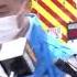 被控違反國安法 黎智英父子7人遭逮 華視新聞 20200810