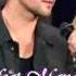 James Maslow See You Again Feat Mandy Jiroux Cover By Wiz Khalifa
