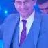 Афзалшо Шодиев дар тӯй бо овози зинда