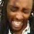 Is This The Way By Lucky Dube