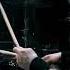 Hannes Van Dahl The Last Stand Drum Cam Sabaton