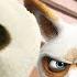 Kung Fu Panda 4 Coffin Dance Song COVER