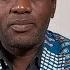 Pastor BR Malomane Pass That Test
