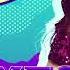 Elenco De Soy Luna I Ve Got A Feeling AtellaGali Remix Official Music Video