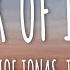 Alan Walker Joe Jonas Julia Michaels Thick Of It All Lyrics