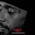 The Importance Of Mastering Your Energy Nipsey Hussle