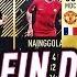 FIFA 18 GROS PACK OPENING BLACK FRIDAY