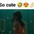 Super Junior Leeteuk As A Girl In New Music Video Don T Wait Super Junior Funny Moments