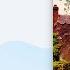The Ebony Tower By John Fowles Audiobook Preview