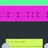 Dj 2025 Djremix Dji Remix Djsong Music Dj Djmusic Funny