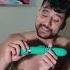 Get Ready For The Game Changing Pleasure Machine Revolutionizing Female Intimacy